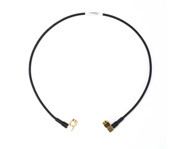 AMBIENT Antenna Cable Sma Connectors