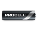 DURACELL PROCELL ID1500 - Size "AA" battery