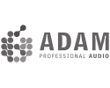 Products by Adam Audio