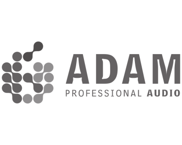 Products by Adam Audio