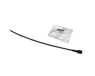 ZAXCOM antenna, SSMA