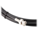 Lectrosonics ARG15 BNC/BNC cable, low loss for high distances