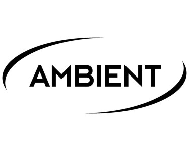 Ambient