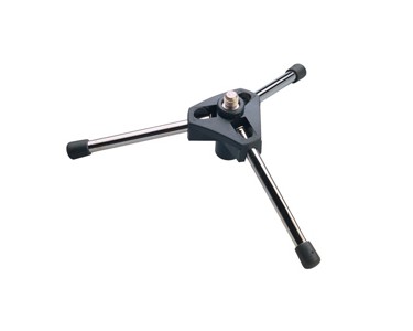 Sennheiser 231/1 Metal table tripod