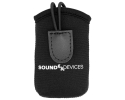 Sound Devices A-Sleeve Tasca in Neoprene per A20-TX