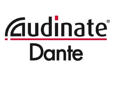 Audinate