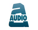 Products by Audio Limited