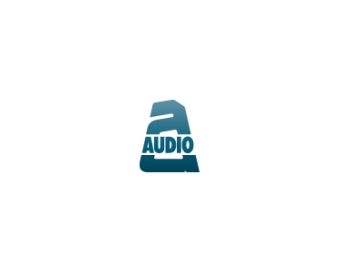 Products by Audio Limited