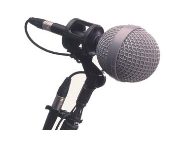 RYCOTE Baby Ball