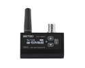 BETSO TCX-2+ Compact Time Code Transceiver