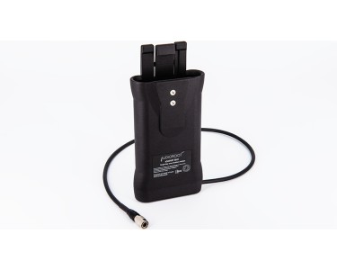 AUDIOROOT eSMART BH1-H Battery Holder