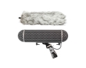 RODE Blimp mkII microphone windshield