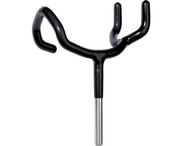 VARI Boompole Pole Holder