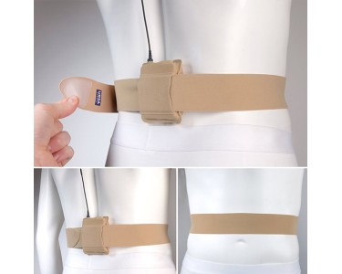 URSA Belt for Belt Pouch