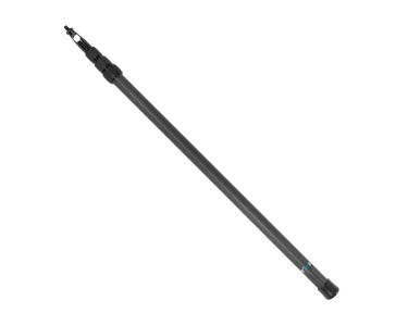 Boom Buddy Boom Pole Small 93-308cm