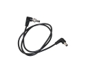 PSC Output cables for PowerStar Mini and RF 4 Pack