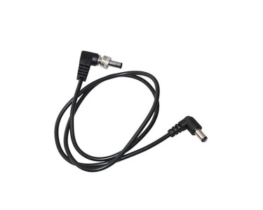 PSC Output cables for PowerStar Mini and RF 4 Pack