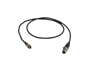 Wisycom CAL48S Cable to connect MTP60 to PHA60