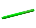 SCHOEPS CMIT  5U Shotgun Microphone, Green for Chroma Key