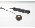 SANKEN CUB-01 48PH Boundary Microphone, XLR connector for 48Volt Phantom