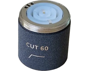 SCHOEPS CUT 60 Low Cut Filter