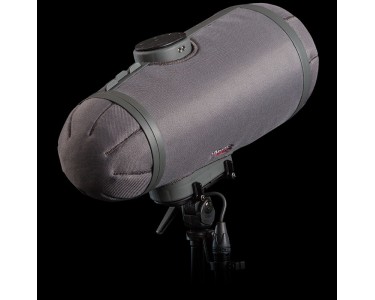 Rycote Cyclone Stereo Kit, 31 versioni disponibili