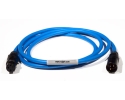 AES/EBU Cables CANARE DA206