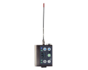 Lectrosonics DBSM/E01 Digital Transcorder
