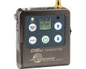 Lectrosonics DBU/E01 Digital Belt Pack Transmitter