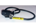 NAGRIT Power Cable from D-TAP to TA4F