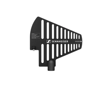 Sennheiser ADP UHF 470-1075 MHz Antenna Passiva