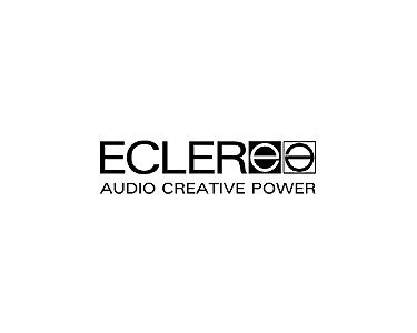 Products by ECLER