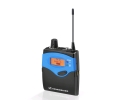 Sennheiser EK 1039 32-channel UHF Receiver