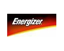 Products by Energizer