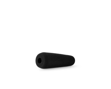 RADIUS 15cm Microphone Foam (19/22mm)