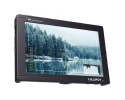 Lilliput FS7 Monitor Video 7" 4K HDMI / SDI