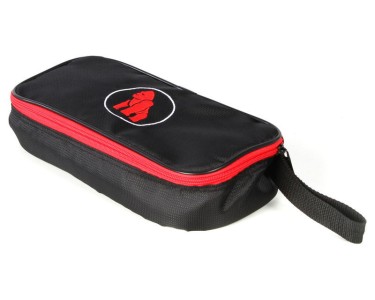 GORILLA GAL52 Handy Soft Case, 127 x 279 x 76 mm