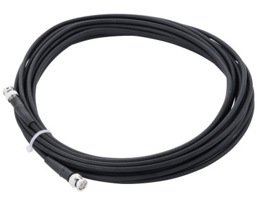 BNC Cables