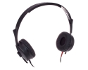 Sennheiser HD 25 LIGHT Closed-back Dynamic Headphones for DJ