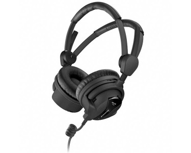 Sennheiser HD 26 PRO Cuffie con ActiveGard