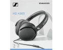 Sennheiser HD 400 PRO Headphones