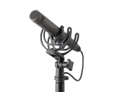 Rycote INV-6/7/9 Invision Suspension