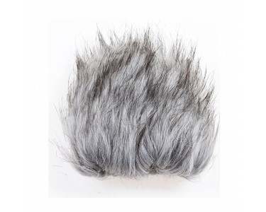 RODE Deadkitten Artificial Fur Wind Shield