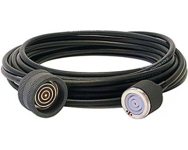 SCHOEPS KC 10g/5g Active Collette Cables