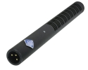 NEUMANN KMR 81 D (mt) Digital Short-gun Microphone