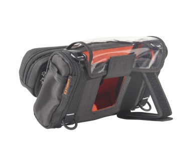 STINGRAY K-TEK Bags