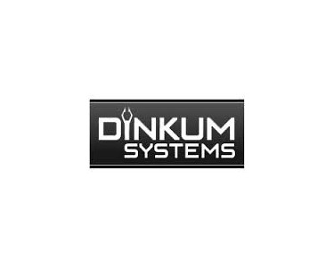 Prodotti DINKUM SYSTEMS