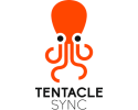 TENTACLE SYNC