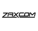 Products by ZAXCOM