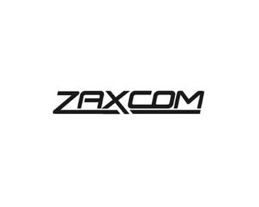 Products by ZAXCOM